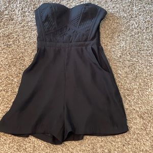 Bebe romper